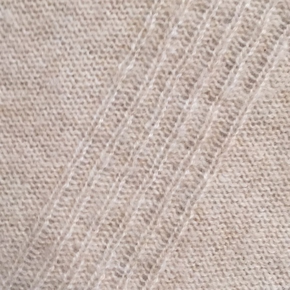 ❌❌❌SOLD❌❌❌ - Picture 3 of 3